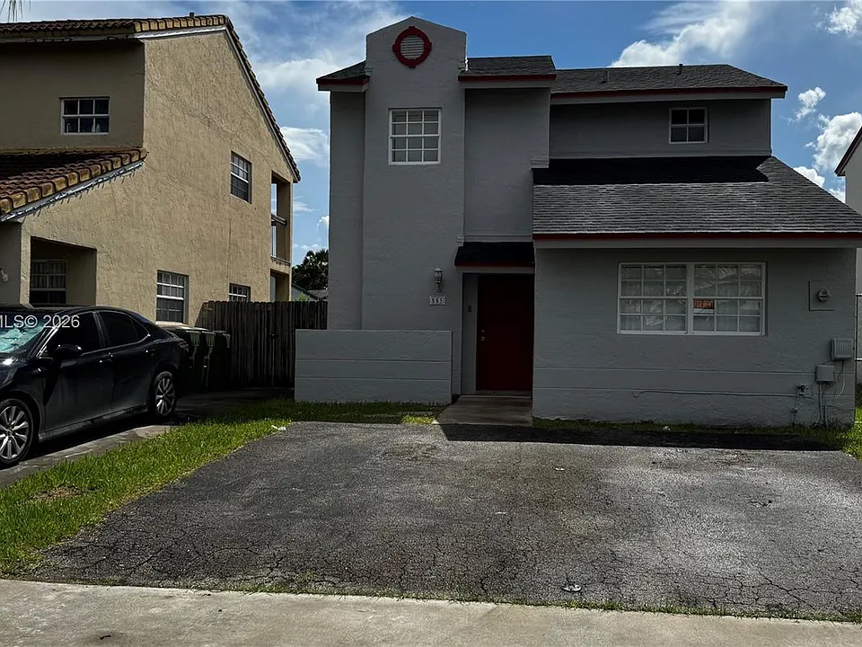 885 SE 13th Rd