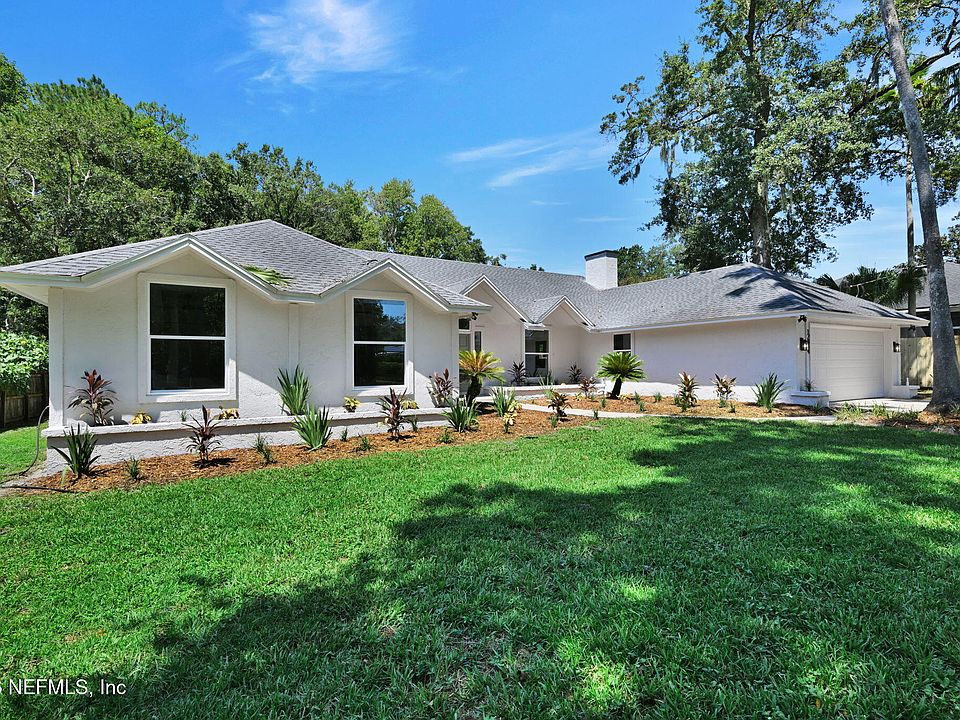 1st image of 12844 PLUMMER GRANT Road