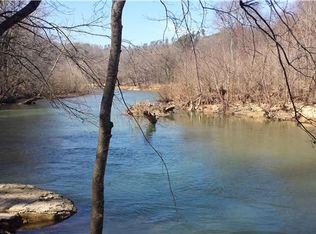 0 Buffalo Dr LOT 37, Linden, TN 37096