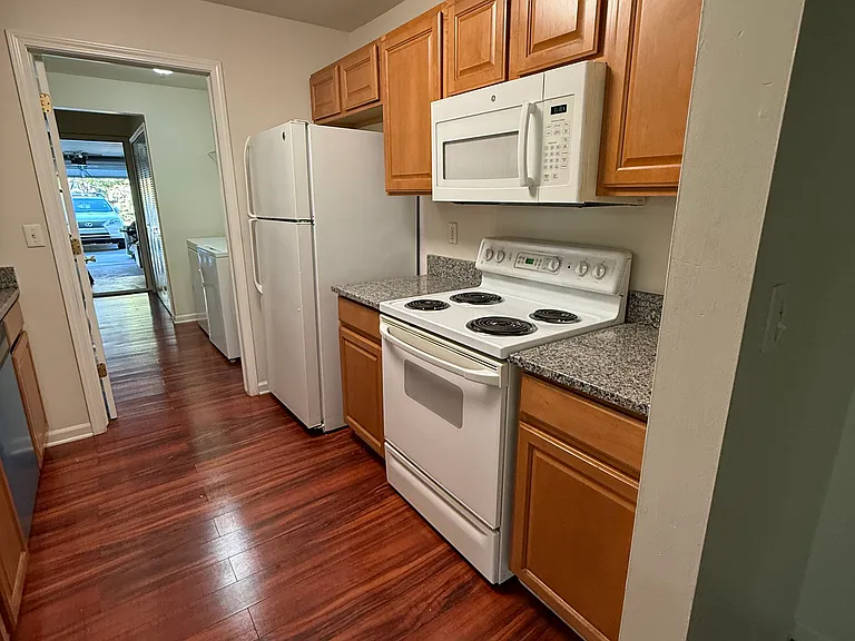 42933 Richmond Dr — Photo 15