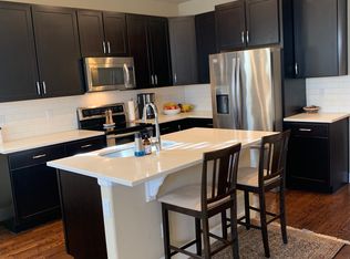 1532 N Vrain St, Denver, CO 80204