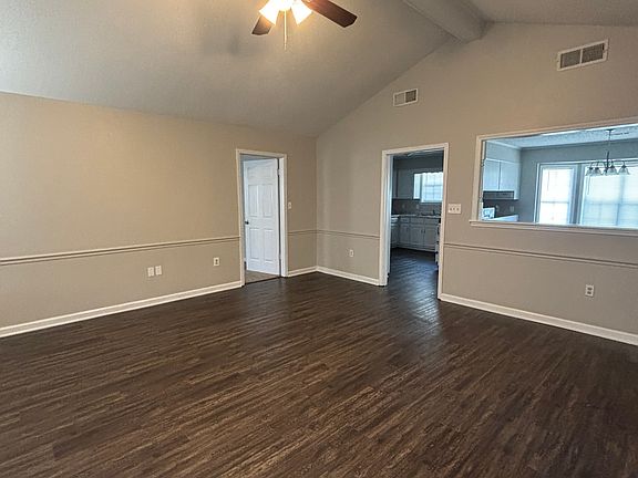 4th image of 408 Chesapeake Dr