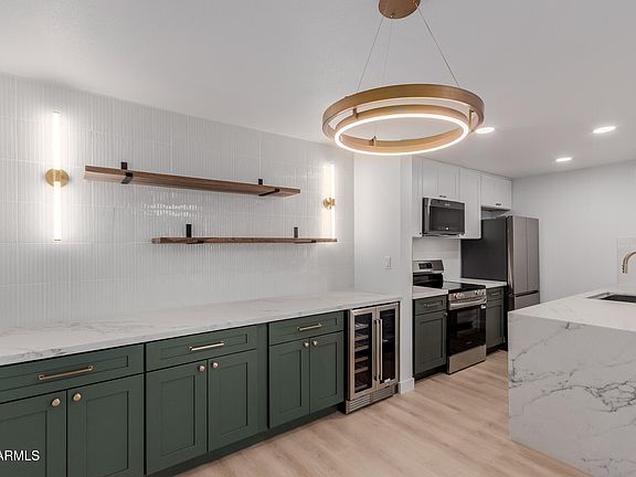 3rd image of 8055 E Thomas Rd Unit M101