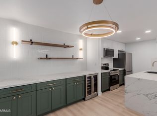 8055 E Thomas Rd UNIT M101, Scottsdale, AZ 85251