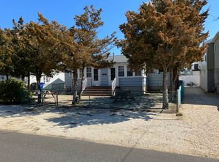 1922 Baltimore Ave #1, Seaside Heights, NJ 08751