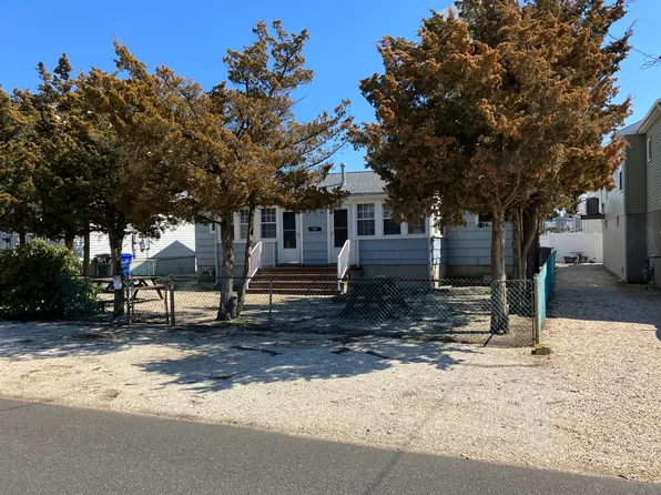 1922 Baltimore Ave, Seaside Heights, NJ