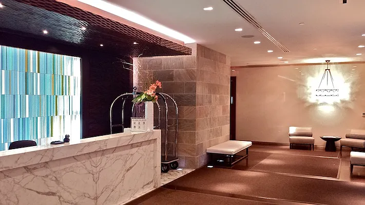 Rented by Maz Group NY | media 5