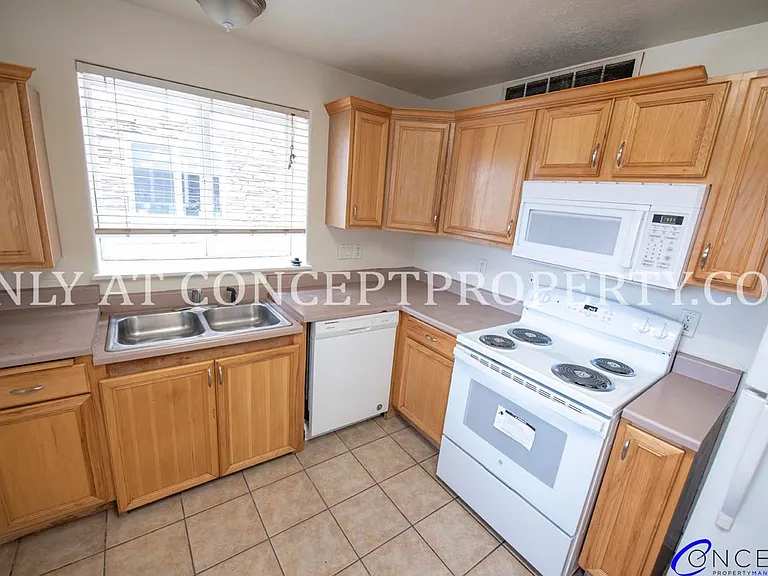 761 N 235th St E — Photo 38