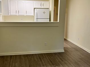 511 N Spruce St #1/2, Colorado Springs, CO 80905