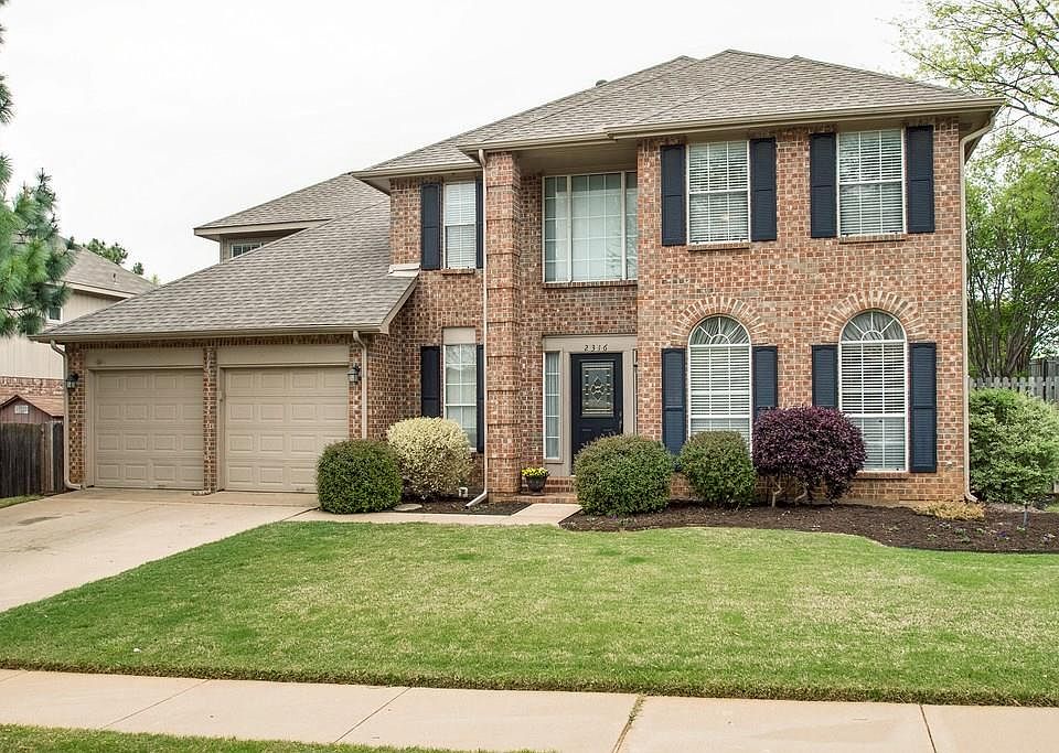 1st image of 2316 Stoney Brook Ln