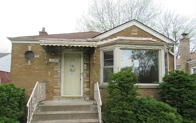 14502 State St photo 1