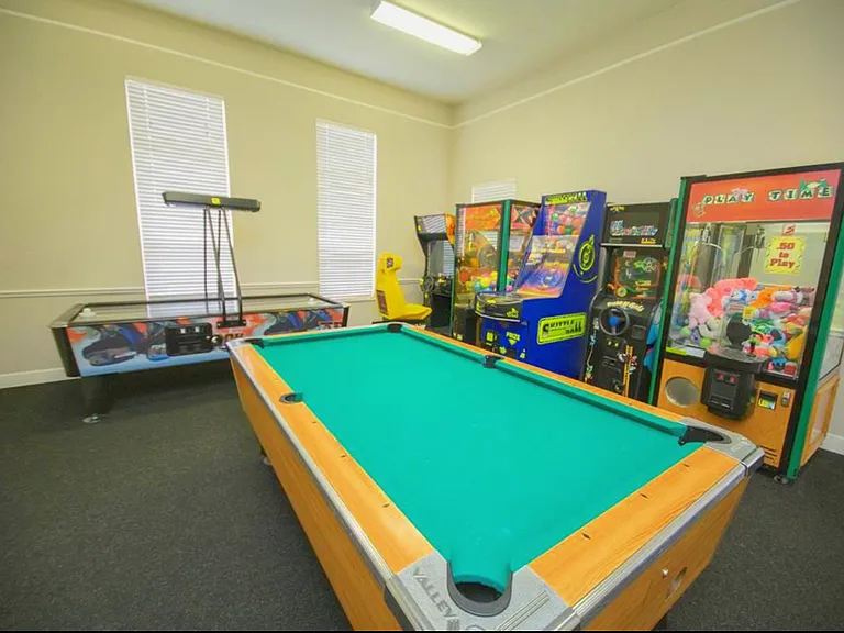 4007 Venetian Bay Dr #104 — Photo 18