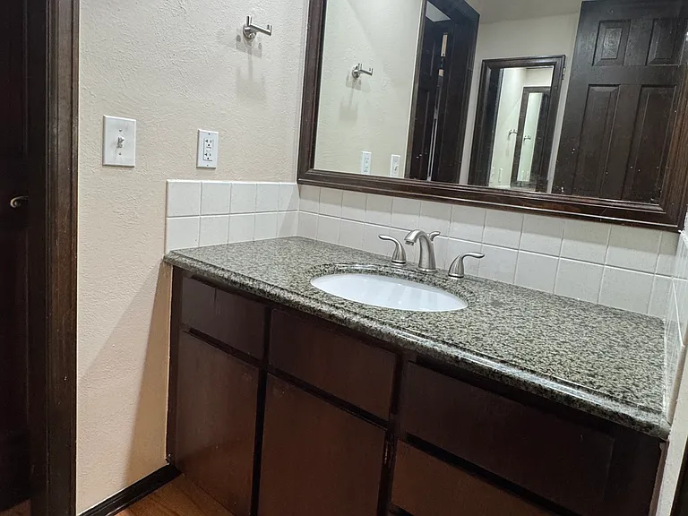 1245 Norwood Ave #43 — Photo 12