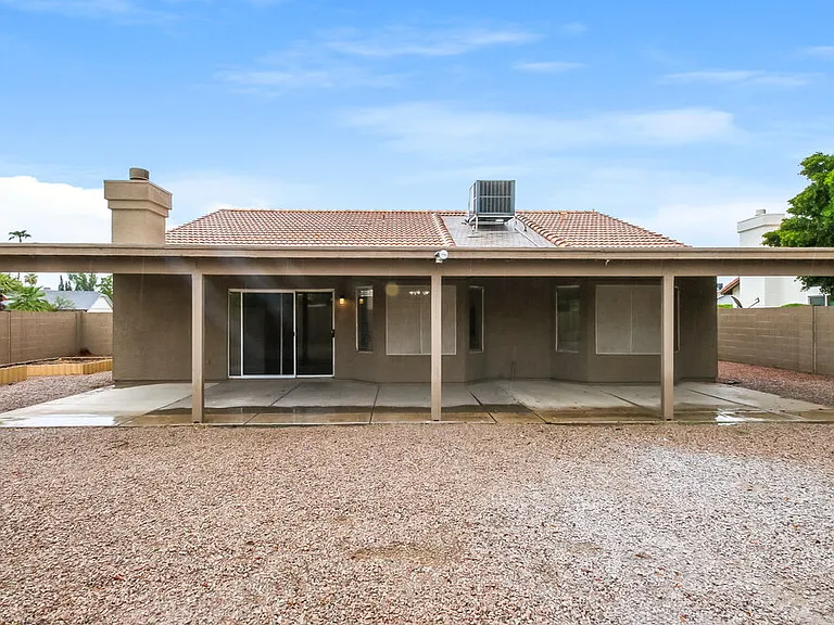 1815 E Ironwood Dr — Photo 16