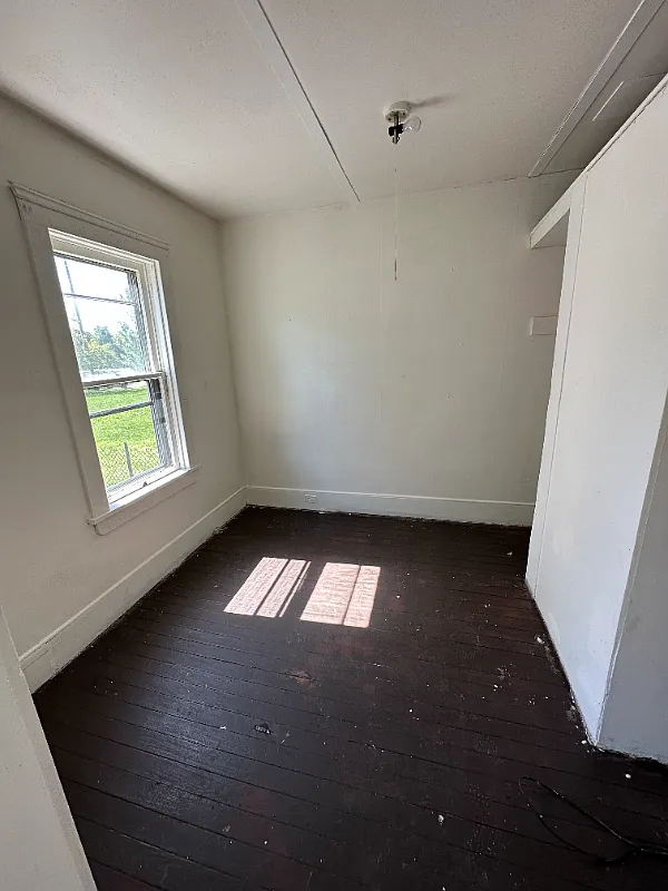 1 Bed/1Bath Unit in Slavic Village — Photo 4