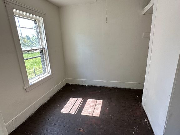 4th image of 6609 Chambers Ave #B1