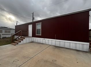 Carefree Valley, Harlingen, TX 78552