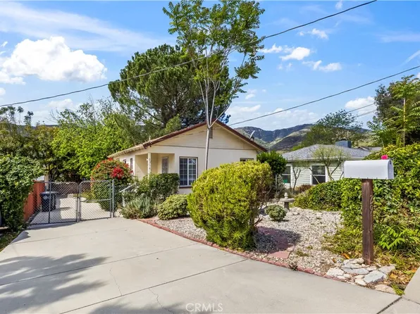 2914 Piedmont Ave, Glendale, CA 91214