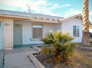 5415 Bridgette Way, Las Vegas, NV 89122