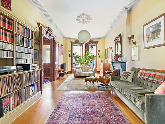 3rd image of 149 Saint Marks Ave #1