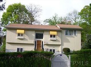 51 Northrop Ave, Yonkers, NY 10710