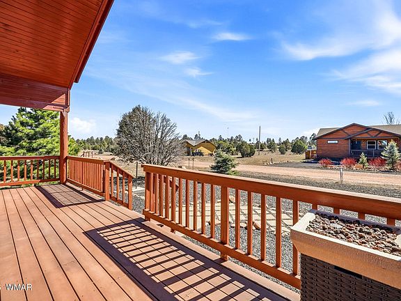 4th image of 2246 Sitgreaves Dr