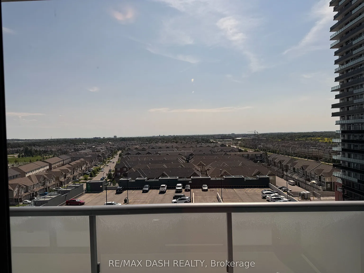 1 bed, $2,055 — Photo 4