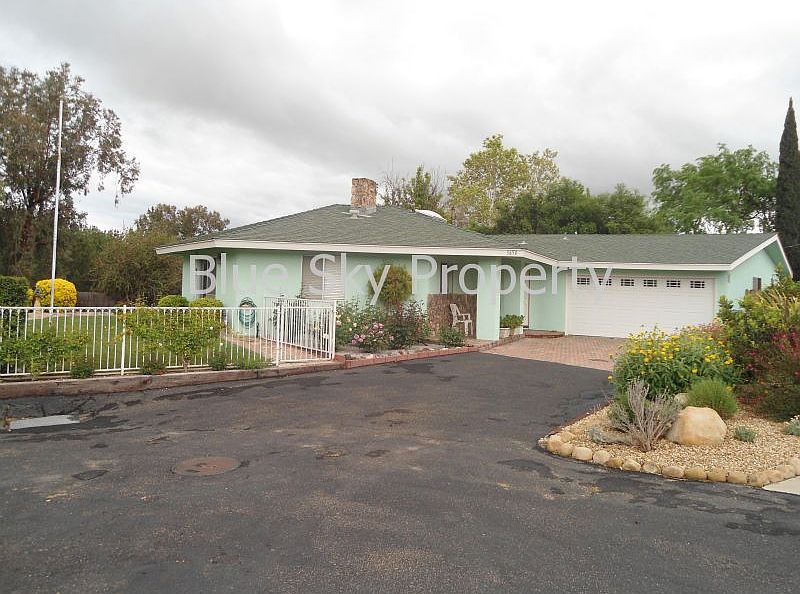 1st image of 3650 Cerrito St
