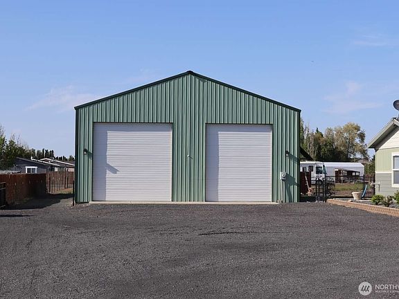 4th image of 6356 Road 3.3 NE