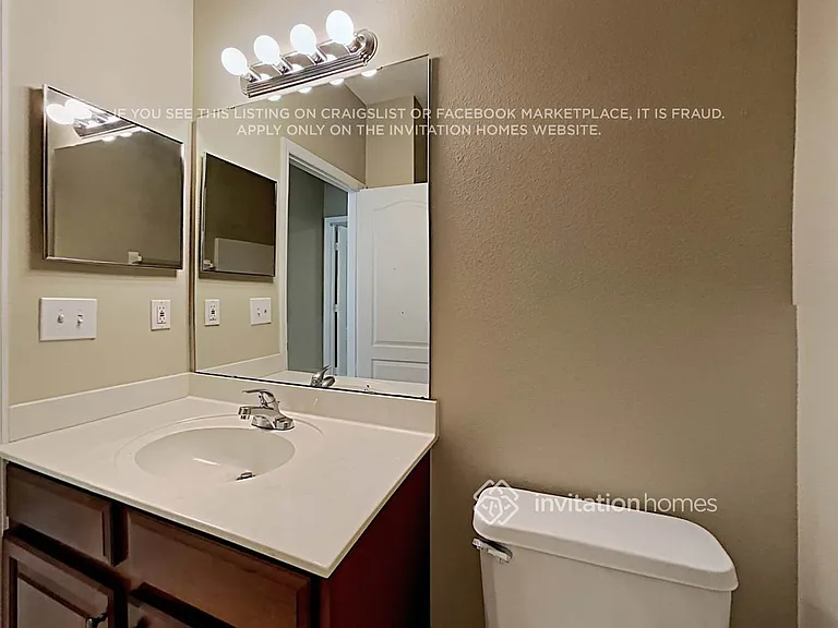 10530 Derringer Dr — Photo 15
