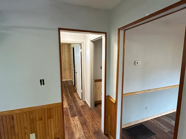 3412 Householder St — Photo 20