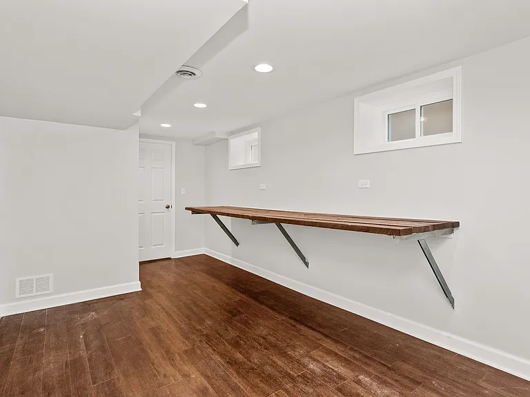 7254 N Osceola Ave — Photo 14