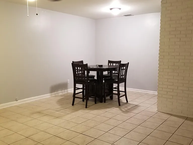 6717 Mornay Cir — Photo 6