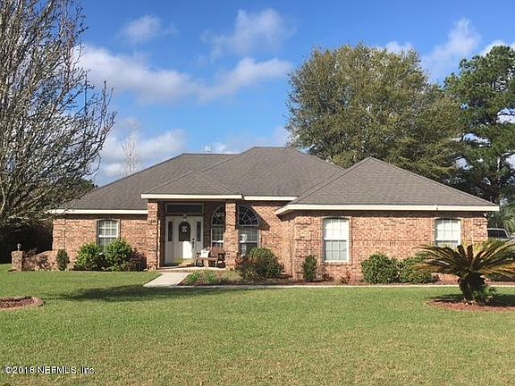 2nd image of 1299 Copper Creek Dr