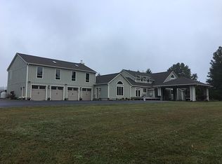 40262 Foxfield Ln, Leesburg, VA 20175