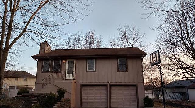 1st image of 1439 Park Cir