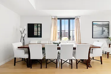 Sold by Christie's International Real Estate Group, LLC