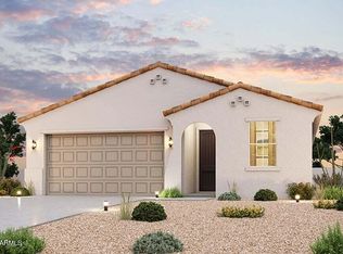 22852 N 182nd Ln, Surprise, AZ 85387