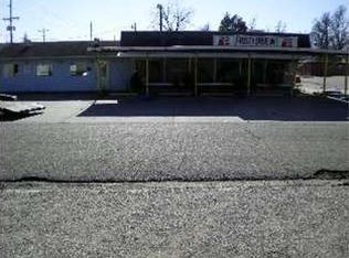 304 Hazel St, Poplar Bluff, MO 63901