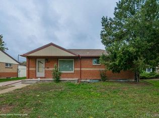 7241 Ruth Way, Denver, CO 80221