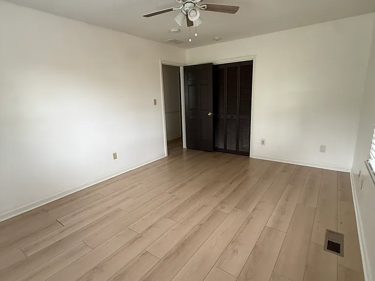 3672 Oak Ridge Rd — Photo 36