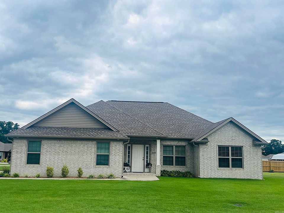 1st image of 1208 Ridgefield Cir