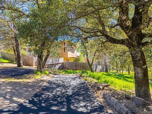 2nd image of 2610 Salton Vista Dr