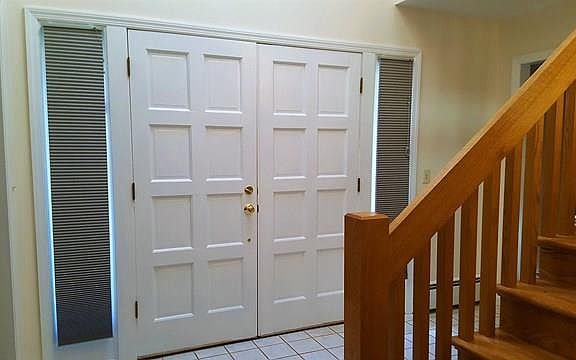 2nd image of 112 Monroe Dr