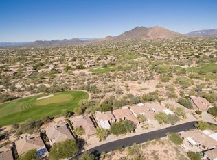32956 N 69th St, Scottsdale, AZ 85266