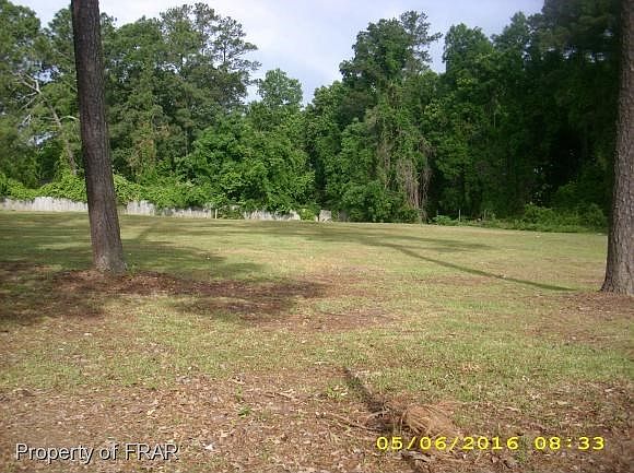 2nd image of 1040 Strickland Bridge Rd