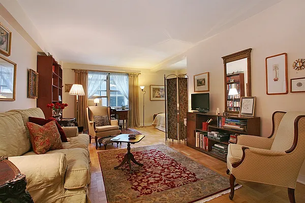 Sold by Corcoran | media 1