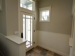 20115 Cumulus Ln, Bend, OR 97702