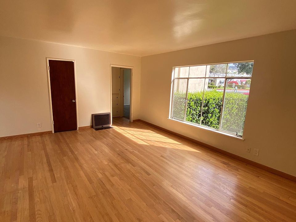 Verdugo Apartments 701 S Verdugo Rd Glendale, CA Zillow