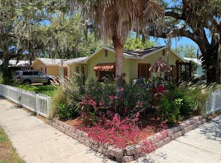 530 Locklie St, Dunedin, FL 34698